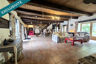  maison combg 35270
