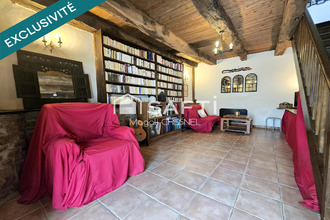  maison combg 35270