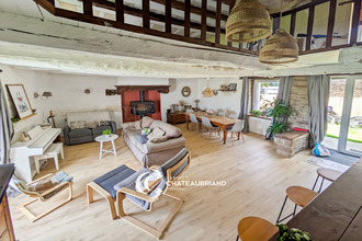  maison combg 35270