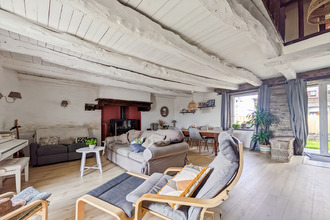  maison combg 35270