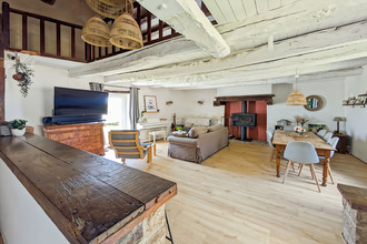  maison combg 35270