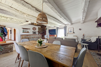  maison combg 35270