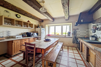 maison combg 35270
