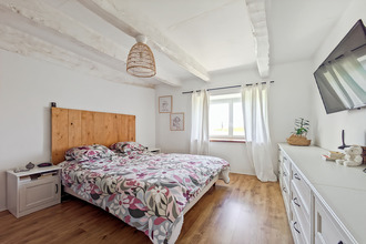 maison combg 35270