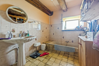  maison combg 35270