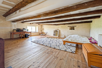  maison combg 35270