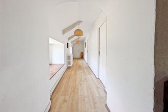  maison combg 35270