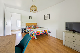  maison combg 35270