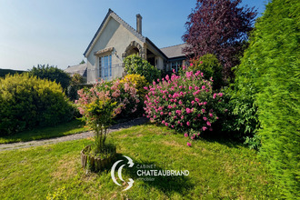  maison combg 35270