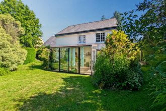  maison combg 35270