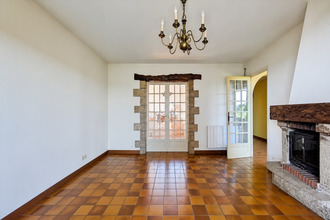  maison combg 35270
