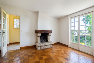  maison combg 35270