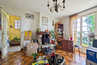  maison combg 35270