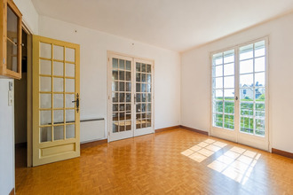  maison combg 35270