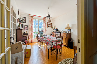  maison combg 35270