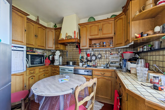  maison combg 35270