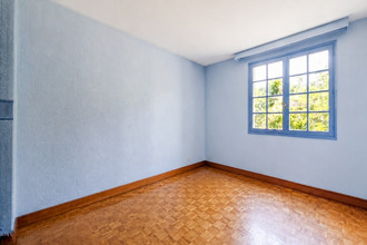  maison combg 35270