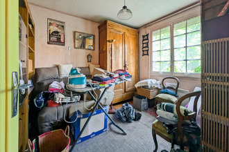  maison combg 35270
