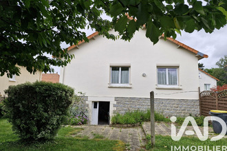 maison combg 35270