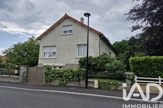  maison combg 35270