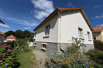  maison combg 35270