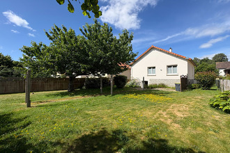  maison combg 35270