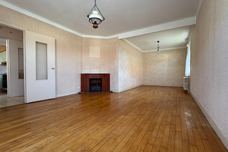  maison combg 35270
