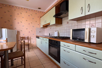  maison combg 35270