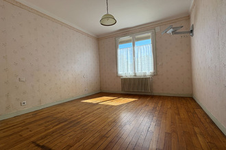  maison combg 35270