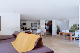  maison combg 35270