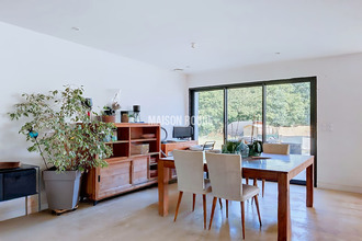  maison combg 35270