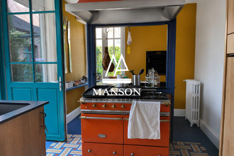  maison combg 35270