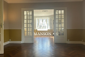  maison combg 35270