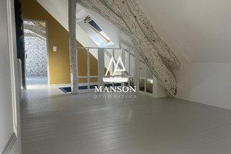  maison combg 35270