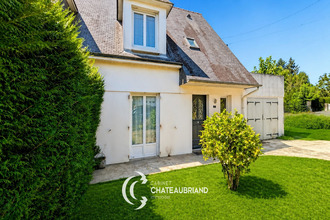  maison combg 35270