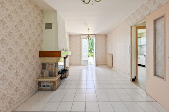  maison combg 35270