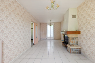  maison combg 35270