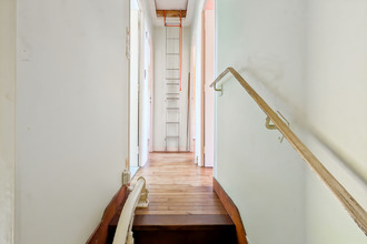  maison combg 35270