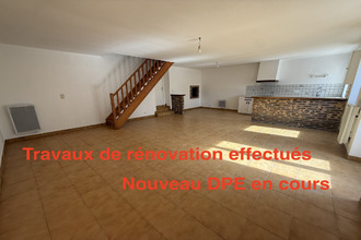 maison combg 35270
