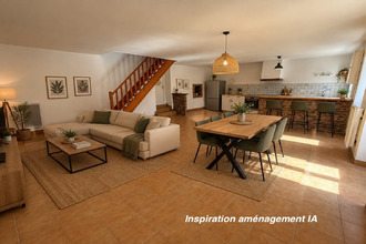  maison combg 35270