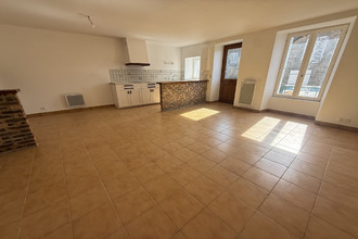  maison combg 35270