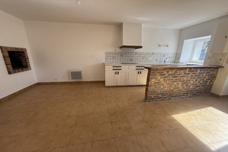  maison combg 35270