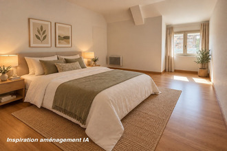  maison combg 35270