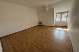  maison combg 35270