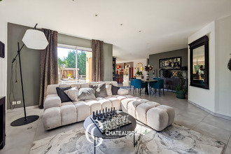  maison combg 35270