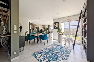  maison combg 35270
