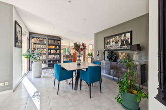  maison combg 35270