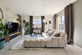  maison combg 35270