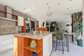  maison combg 35270