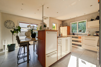  maison combg 35270